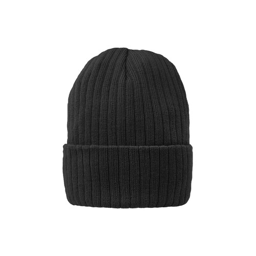 Luxury RPET Beanie personnalisé