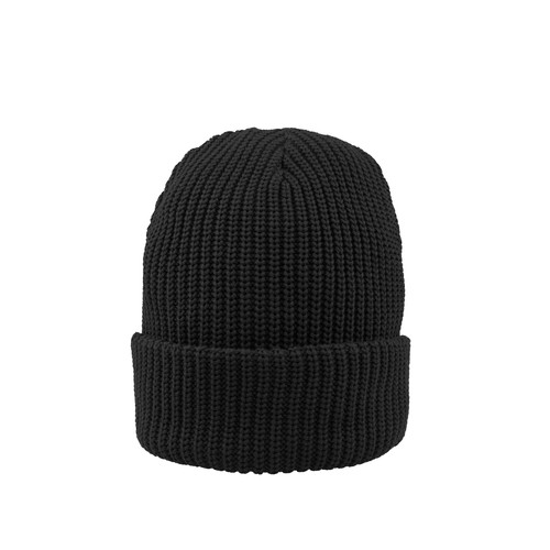 Exclusive Personalized Organic Cotton Beanie