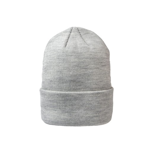 Exclusive Personalized Melee Hat