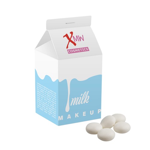 Melkpak