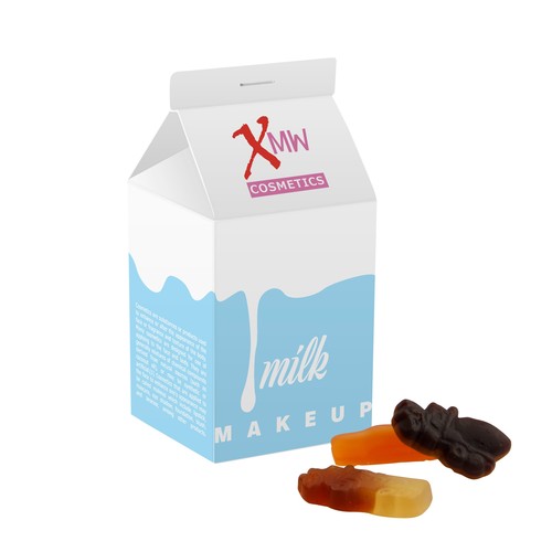 Melkpak