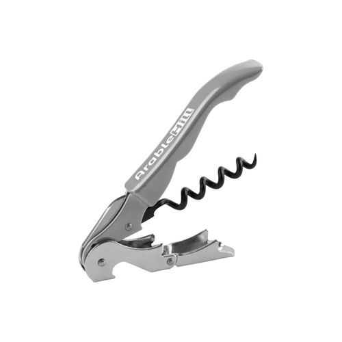 Pulltap’s kelnersmes