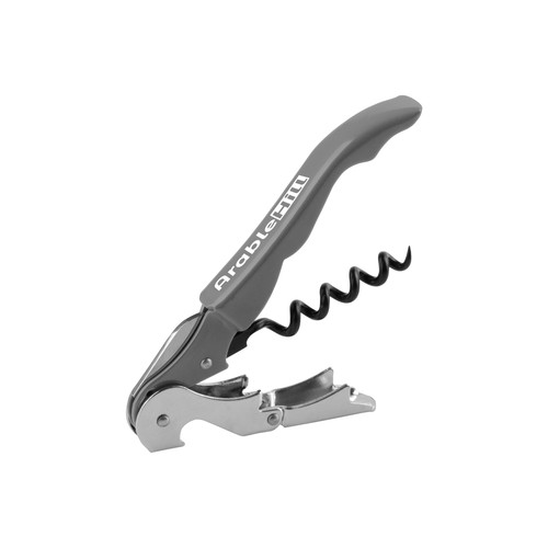 Pulltap’s kelnersmes