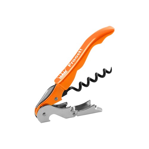 Pulltap’s kelnersmes