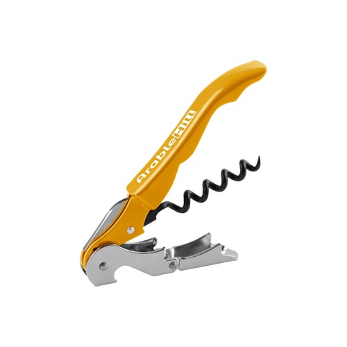 Pulltap’s kelnersmes