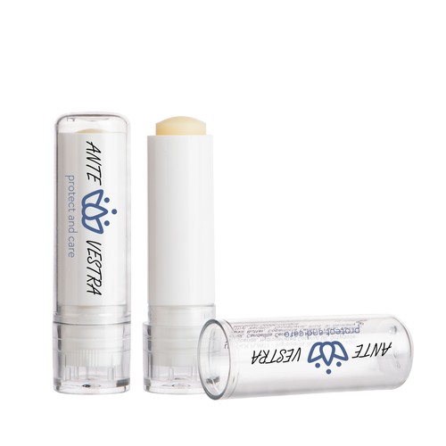 Lippenbalsem spf20
