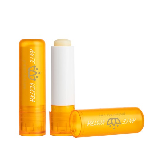 Lippenbalsem spf20