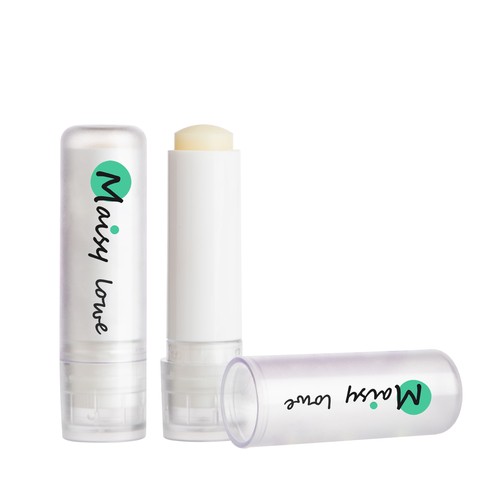 Lippenbalsam