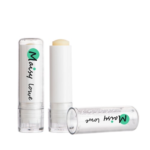Lippenbalsam