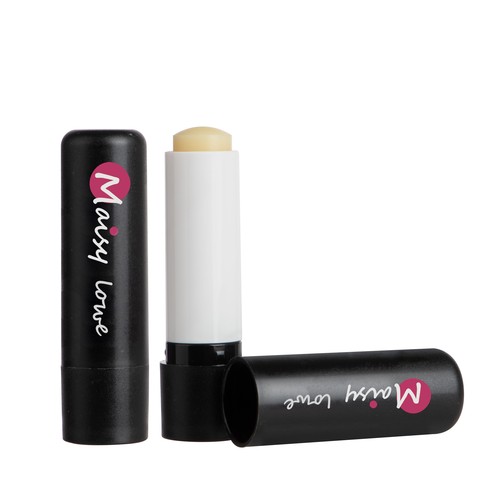 Lippenbalsam