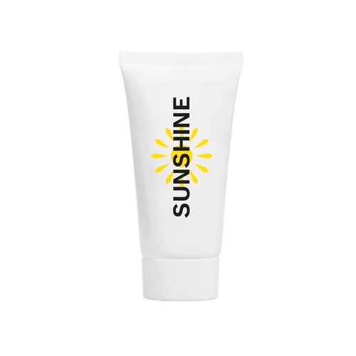 Zonnebrandcr&egrave;me 25 ml spf30