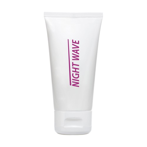Zonnebrandcr&egrave;me 50 ml spf30