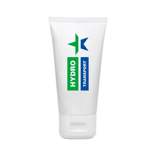 Zonnebrandcr&egrave;me 50 ml spf50