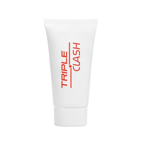 Handcrème 25ml