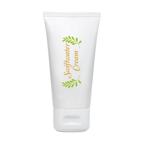 Handcrème 50ml
