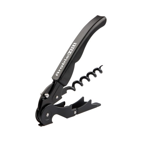Pulltap’s hybrid -the black edition-