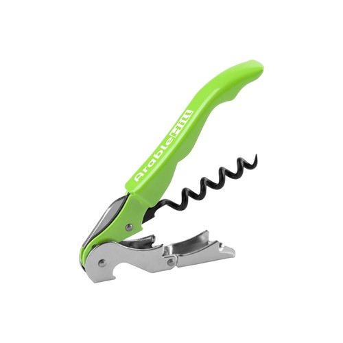 Pulltap’s kelnersmes
