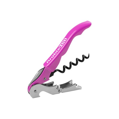 Pulltap’s kelnersmes