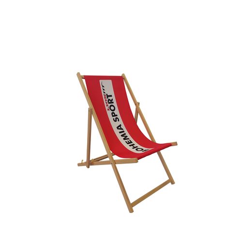 TUMBONA SIN APOYABRAZOS