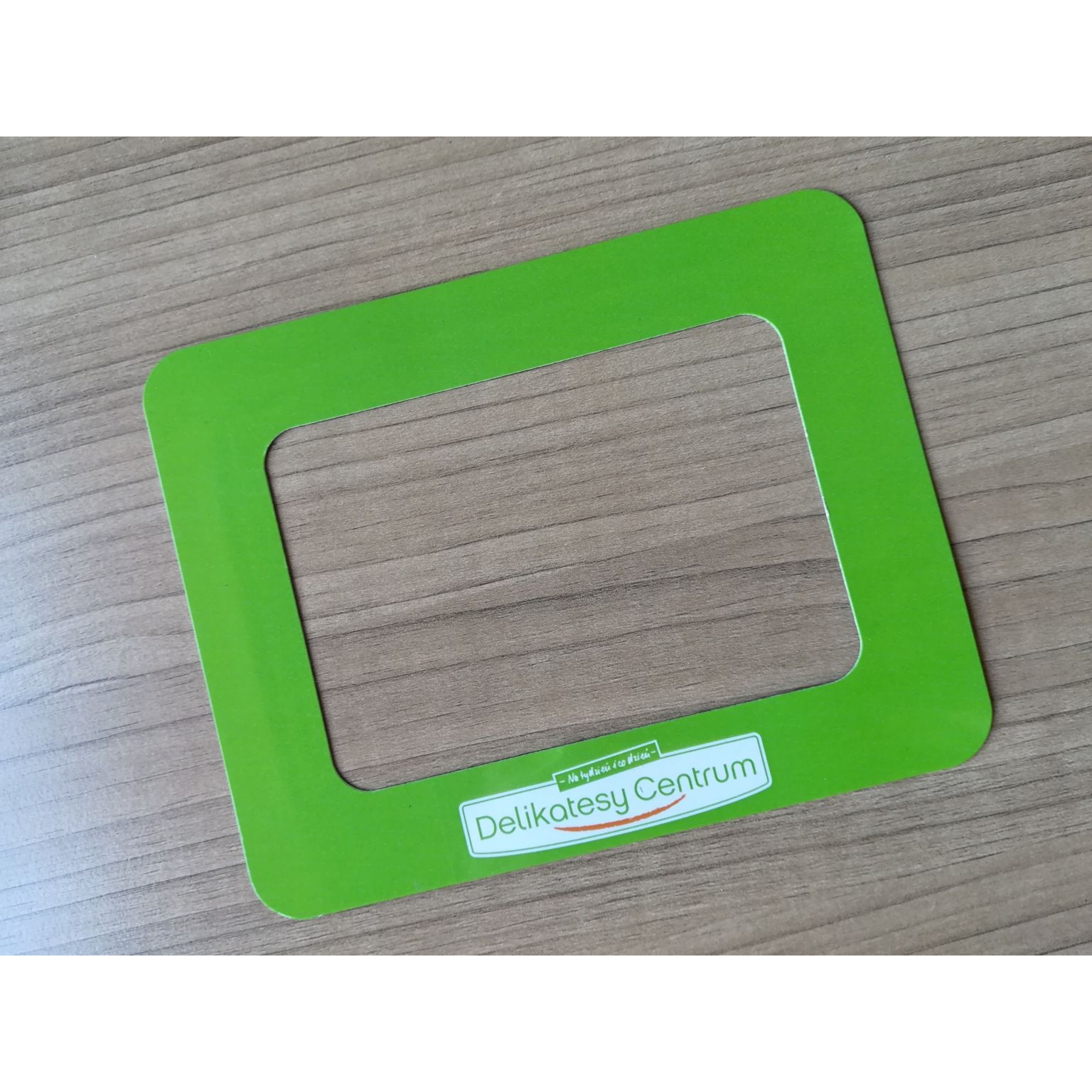 Cadres photo et puzzles magnétiques - 3