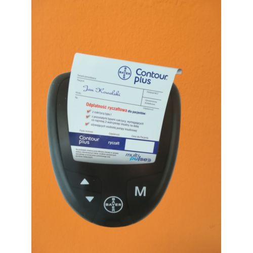 Autocollants sans colle et électrostatiques - 1