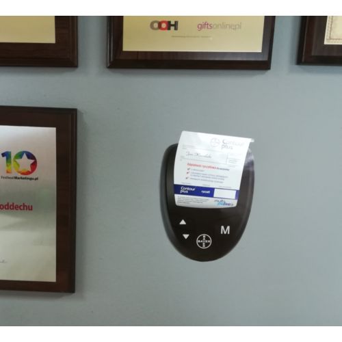 Autocollants sans colle et électrostatiques - 3