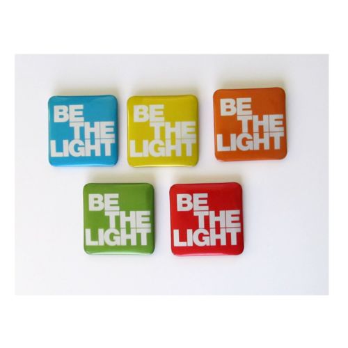 Badges et boutons - 3