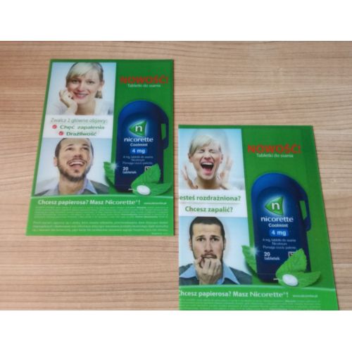 Impression lenticulaire - 3