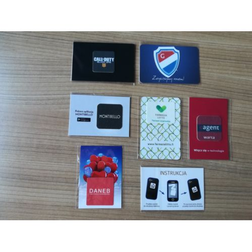 Nettoyeurs d'écran - 2