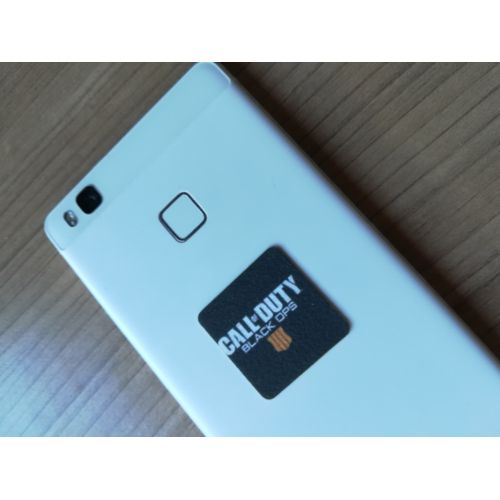 Nettoyeurs d'écran - 4