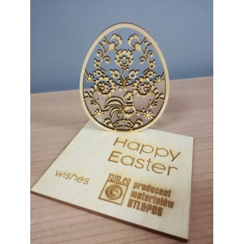 Produits écologiques et gravés au laser - 3