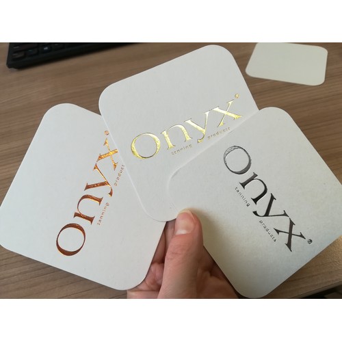 SOUS-BOCKS AVEC MARQUAGE A CHAUD - 3