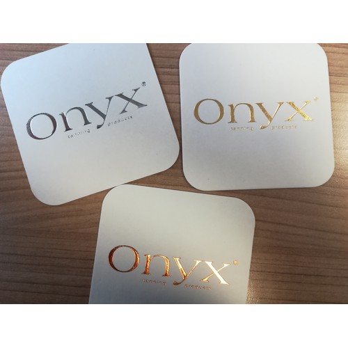 SOUS-BOCKS AVEC MARQUAGE A CHAUD - 4