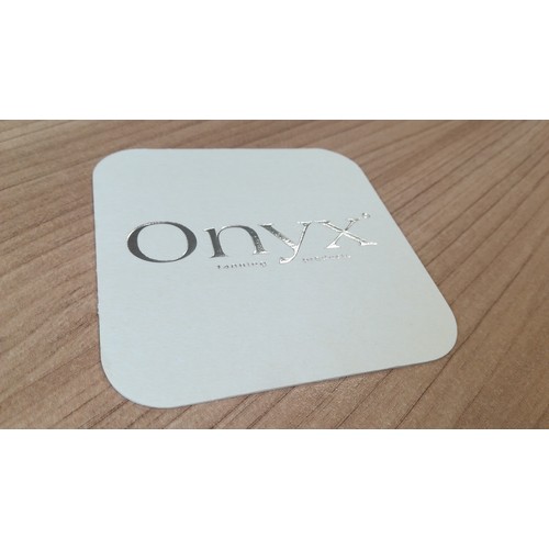 SOUS-BOCKS AVEC MARQUAGE A CHAUD - 6