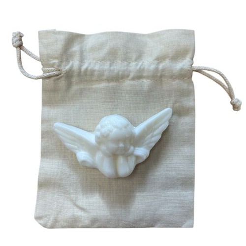 savons-fantaisie-dans-un-sac-coton-personnalise-813353-253