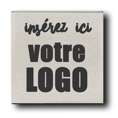 Calendrier de l'Avent Livret personnalisé thumbnail 8