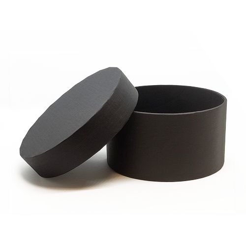 Coffret Harmonie personnalisé 40 carrés de chocolat thumbnail 7