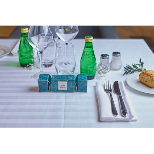 Papillote 3 Gourmandises thumbnail 5