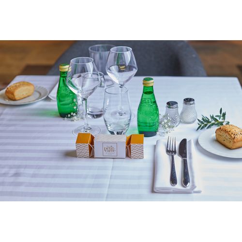 Papillote 3 Gourmandises thumbnail 6