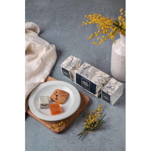 Papillote 3 Gourmandises thumbnail 4