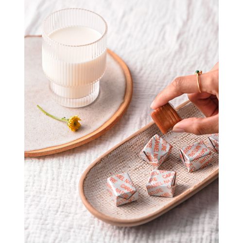 Caramel Nature 10g thumbnail 4