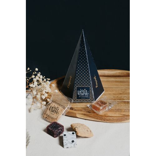 Pyramide 6 Gourmandises thumbnail 4