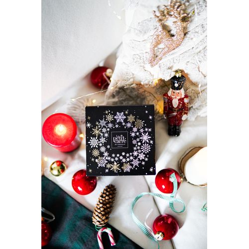 Calendrier de l'Avent Cubique Gourmandises thumbnail 5