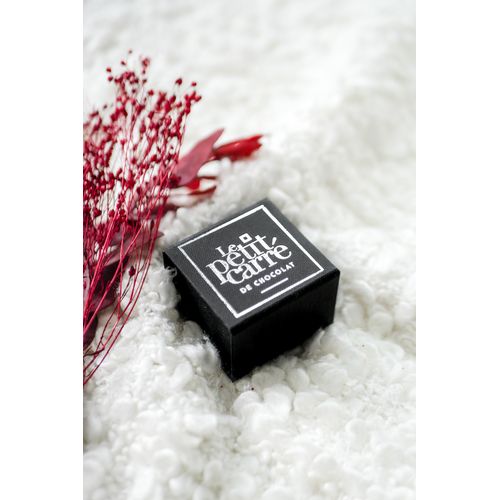 Ecrin 6 carrés de chocolat thumbnail 6