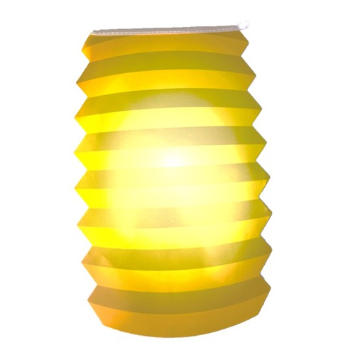 Guirlande Nouvel An chinois Lampions thumbnail 4