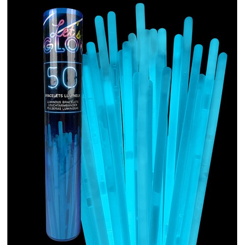 glow-tube-de-50-bracelets-bleu-5x200mm-personnalise-726079-150