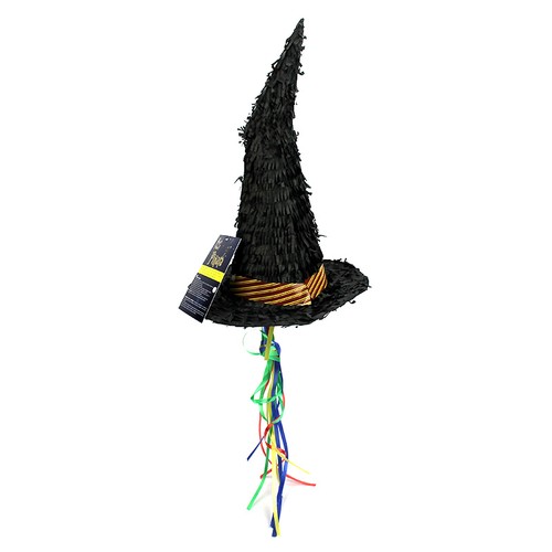 Pinata SORCIER MAGIC SCHOOL 30 X 30 X 45 CM thumbnail 4
