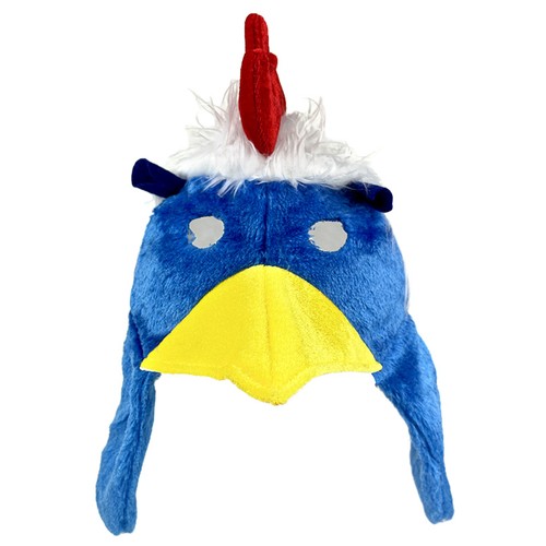 Masque COQ France thumbnail 4