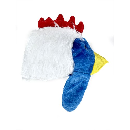 Masque COQ France thumbnail 5