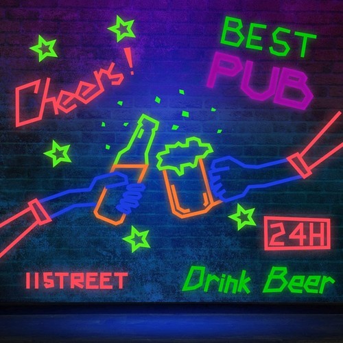 6 Rubans adhésifs 1.5 cm x 5 mètres UV thumbnail 4